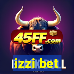 izzi bet